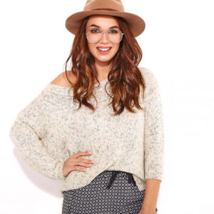 ملابس حريمي