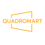 QUADRO MART