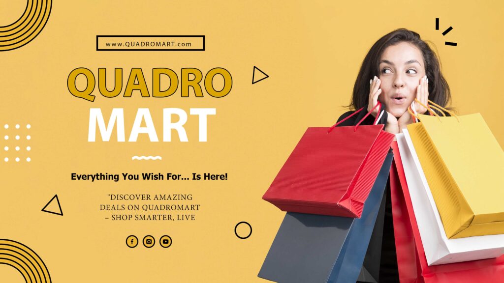 quadro-mart-cover