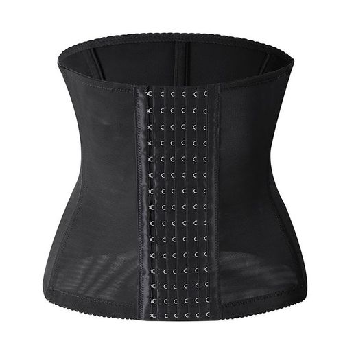 تألقي براحة وأناقة: مشد البطن النسائي - تجربة لا تُضاهى في الراحة