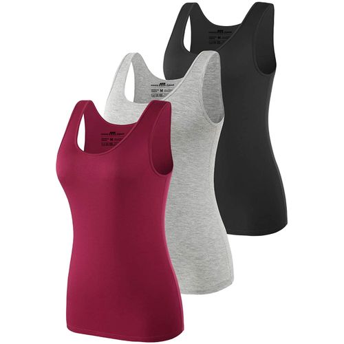 توب حريمي من القطن: راحة وأناقة مثالية لكل يوم